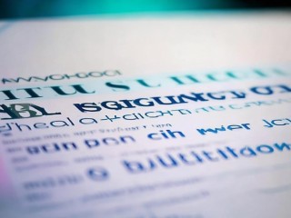 番禺校医公开招聘，何时报名？条件如何？