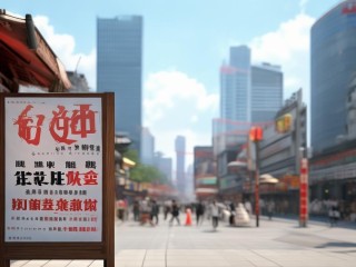 上海奉贤教师招聘何时开始？