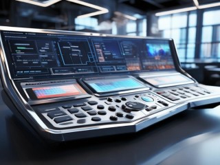 多媒体的具体功能和应用场景是什么？