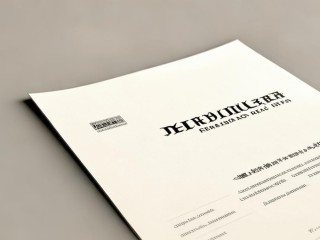 公开招聘阅档函有何具体要求？