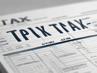 税前工资和税后工资到底差多少？