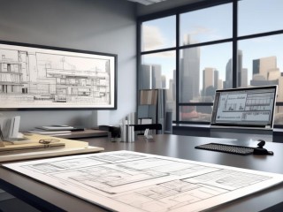 办公室属于什么职业类别？