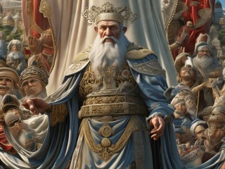 中盟是什么？揭秘其核心与使命。