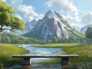 三严具体指哪三个方面？