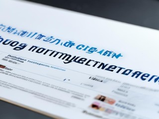 永川公开招聘网有哪些岗位？