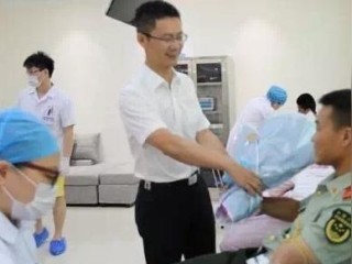 临床应用岗位职责的核心是什么？