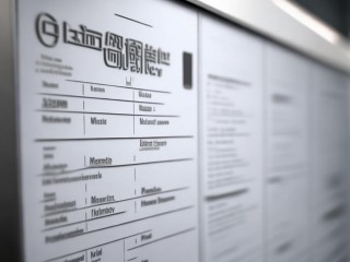沧州信用社面试成绩何时公布？