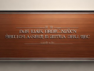 公开招聘完成，结果何时公示？