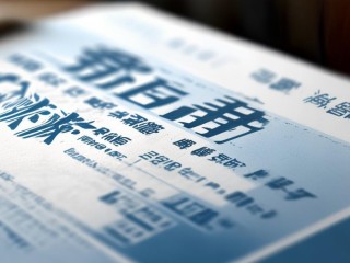 建邺区招聘教师，有何具体要求？