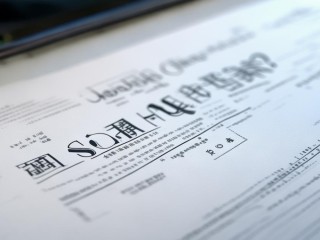 呼和浩特教师招聘何时开始？