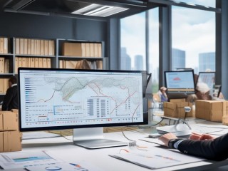 物流管理具体负责哪些核心工作？