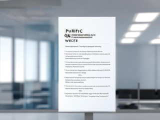 广丰公开招聘网有哪些岗位？