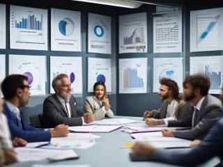 公司学到的经验，能转化为职场竞争力吗？