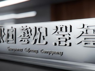 爱什么有限公司，爱的是什么？