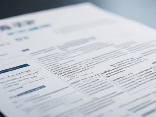 丛台区招聘老师信息有哪些具体内容？