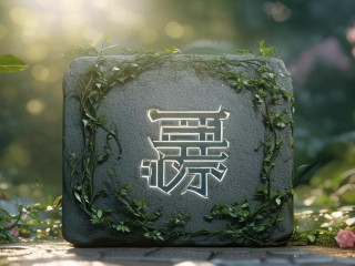 明华是名字还是特定含义？