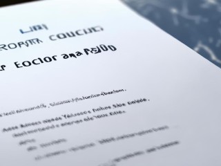 灵璧招聘检验员，具体要求有哪些？