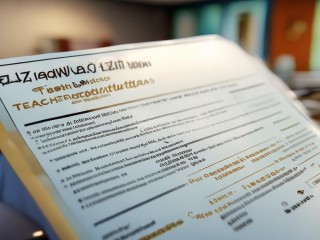 金湾区教师招聘，有何具体要求与流程？