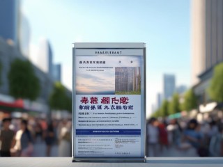 海安高新区公开招聘何时开始？