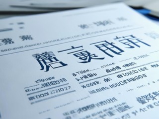 椒江区公开招聘，何时何岗如何报名？