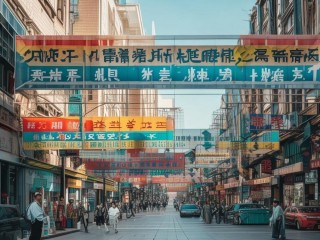 宜宾市第二次公开招聘何时开始报名？