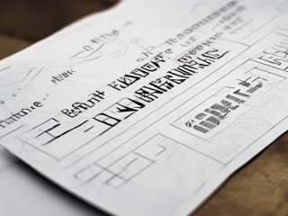 镇江教师公开招聘何时开始？