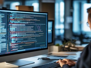 软件测试具体做什么？核心职责有哪些？