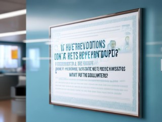 鱼窝头医院招聘啥岗位？要求多少？