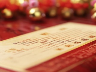 龙州事业单位公开招聘何时开始报名？