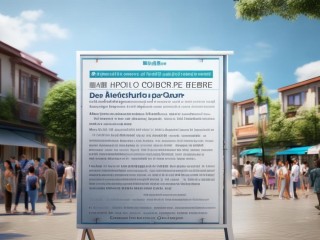 高淳公开招聘啥岗位？何时报名？