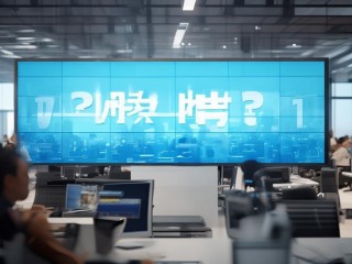 万江二次招聘何时开始？报名条件有哪些？