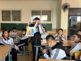 老师督导岗位职责具体有哪些核心内容？