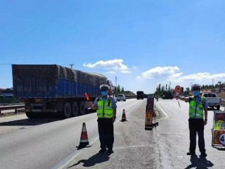 勘查施工岗位职责具体包含哪些核心内容？