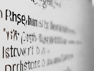 集团公开招聘副处级，有何具体要求？