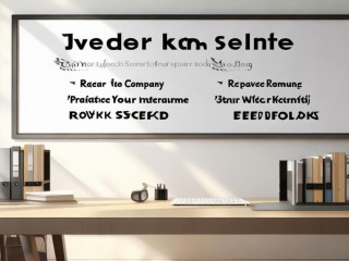 找工作要注意什么？关键点在哪？