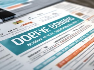 电白区公开招聘有哪些岗位？