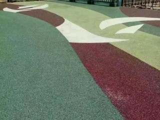 胶水品牌有哪些？