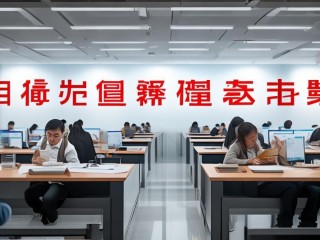 海淀公开招聘教师，有何新要求？