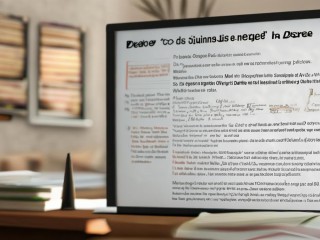 大专是学位吗？属于哪种学位类型？