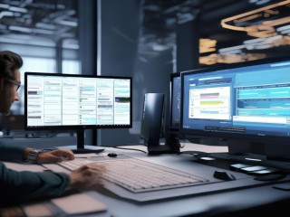 设备管理具体做什么？核心职责有哪些？