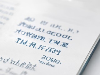 秦皇岛教师公开招聘何时报名？