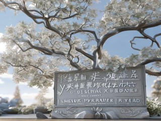 银泰名称由来与品牌含义是什么？