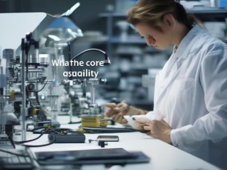 品管的核心职责究竟是什么？