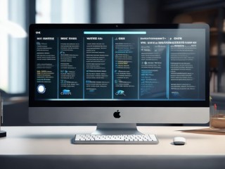 QC的核心工作职责具体有哪些？