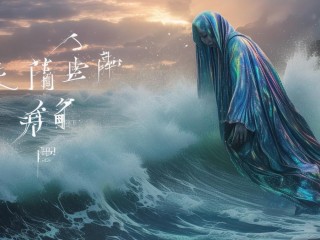 海荣究竟是什么？