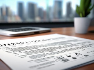 简历到底有什么用？