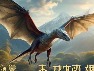 翼龙贷是什么？它靠谱吗？