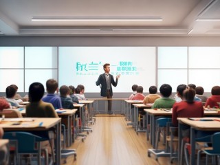 教室公开招聘考试报考网是什么？