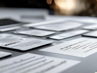 威海有哪些高薪好工作机会？