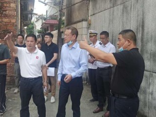 排水专员岗位职责具体包含哪些工作内容？